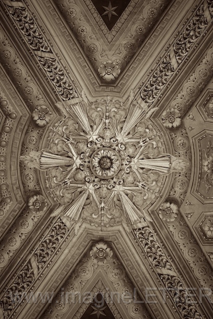 Wall_Art_Alphabet_Photography_Art_ 2508.jpg